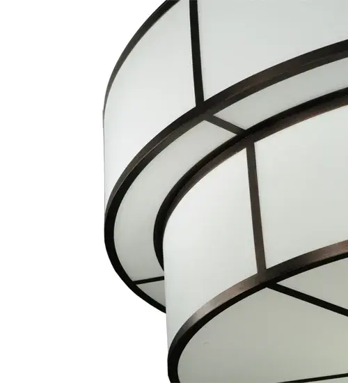 The Jayne by Meyda Lighting - Image 8