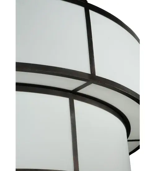 The Jayne by Meyda Lighting - Image 9