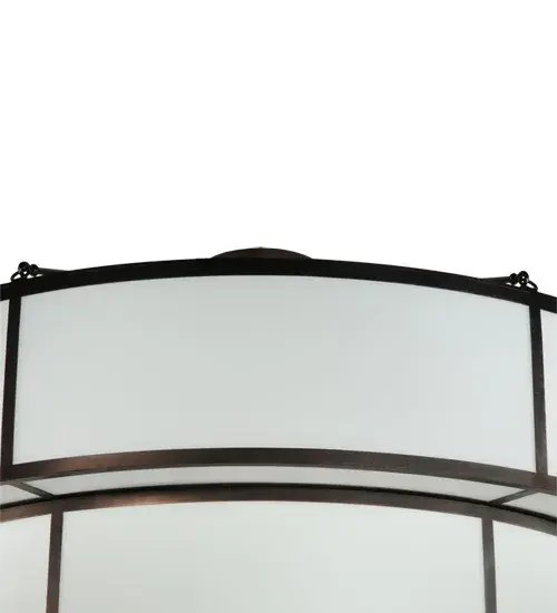 The Jayne by Meyda Lighting - Image 10