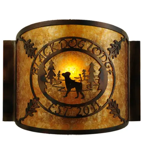 The Personalized by Meyda Lighting - Image 5