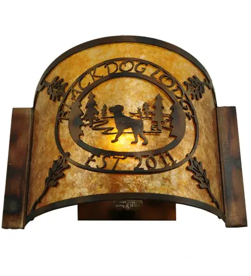The Personalized by Meyda Lighting - Image 6
