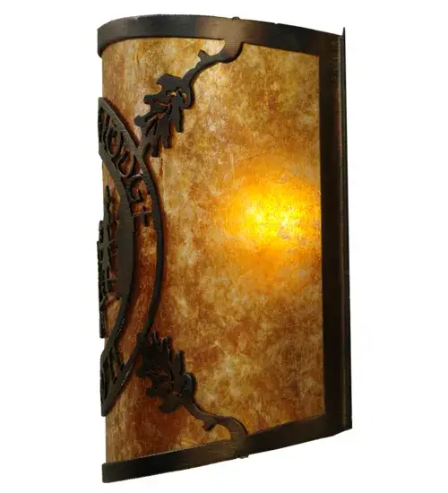 The Personalized by Meyda Lighting - Image 7