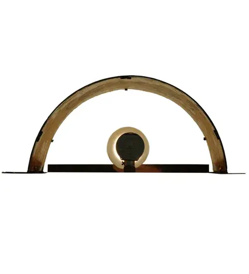 The Personalized by Meyda Lighting - Image 8