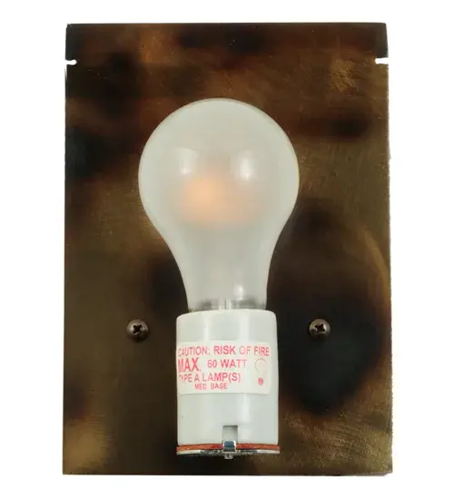 The Personalized by Meyda Lighting - Image 10