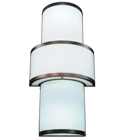 The Jayne by Meyda Lighting - Image 1