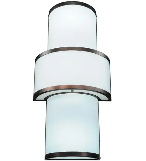 The Jayne by Meyda Lighting - Image 2