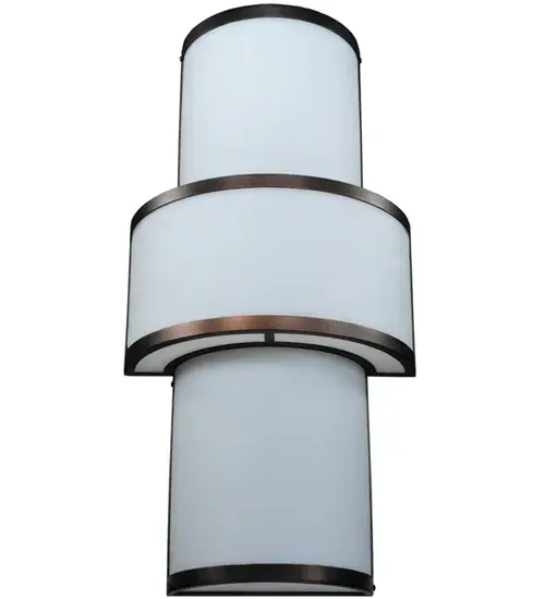 The Jayne by Meyda Lighting - Image 3