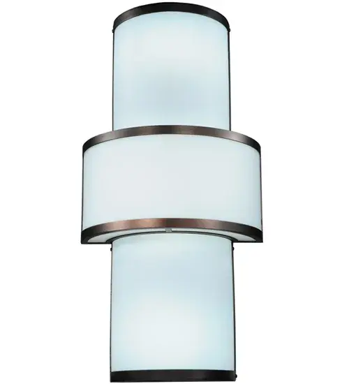 The Jayne by Meyda Lighting - Image 4