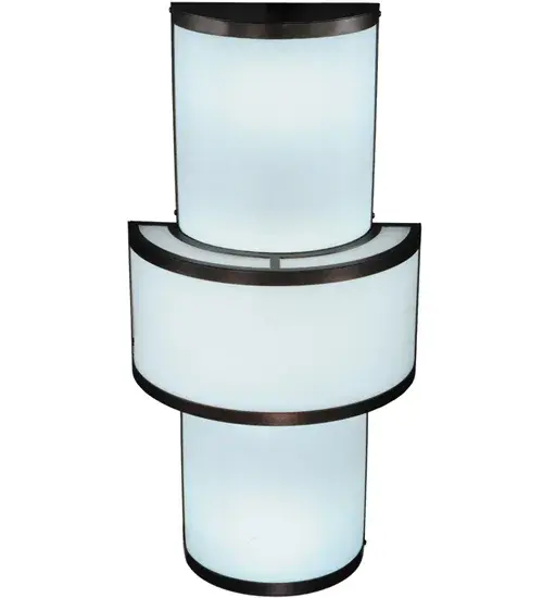 The Jayne by Meyda Lighting - Image 5