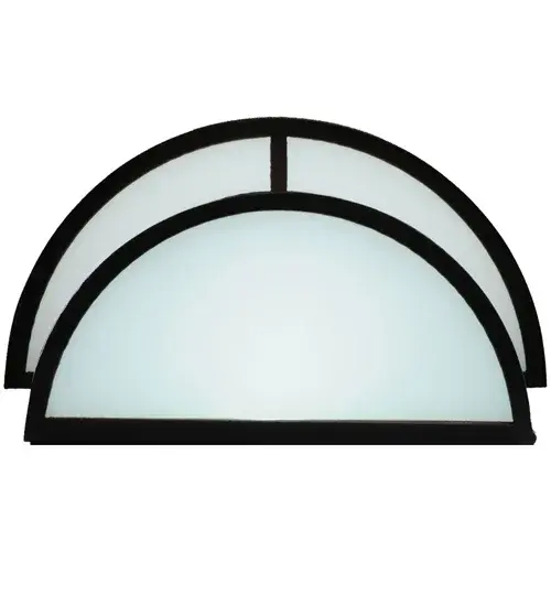 The Jayne by Meyda Lighting - Image 7