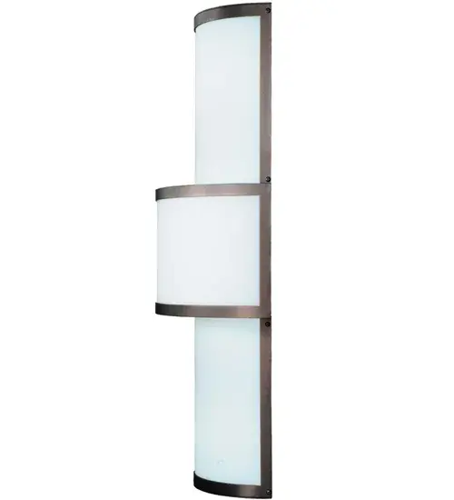 The Jayne by Meyda Lighting - Image 8