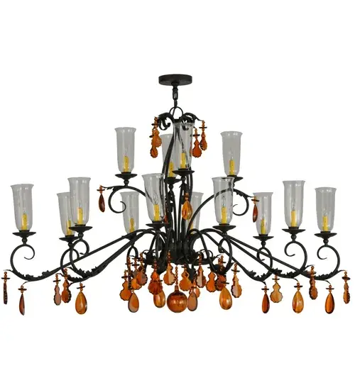 The Windsor by Meyda Lighting - Image 3