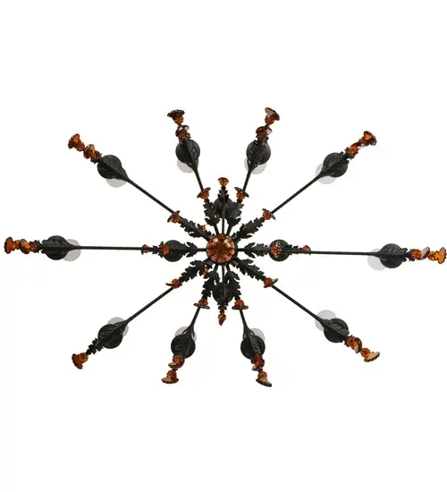 The Windsor by Meyda Lighting - Image 6