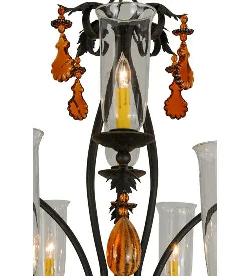 The Windsor by Meyda Lighting - Image 7