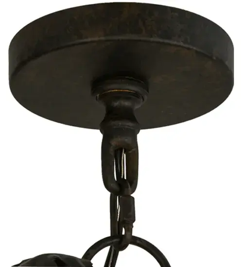 The Windsor by Meyda Lighting - Image 8