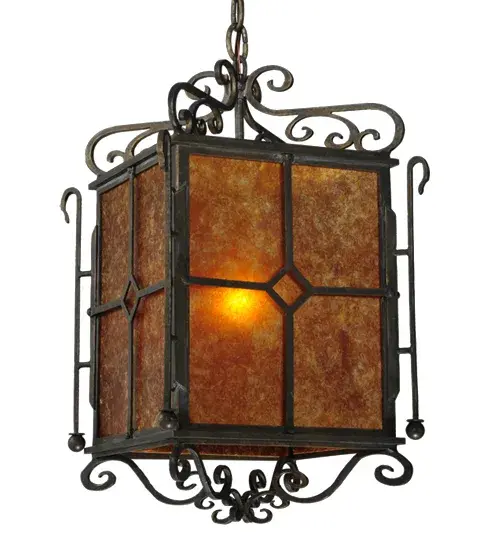 The Standford by Meyda Lighting - Image 2