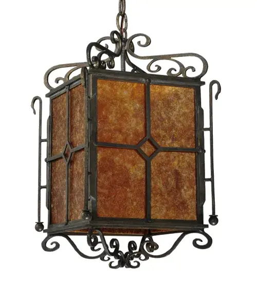 The Standford by Meyda Lighting - Image 3