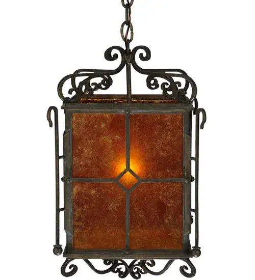 The Standford by Meyda Lighting - Image 4