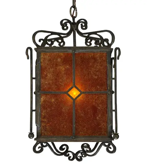 The Standford by Meyda Lighting - Image 5