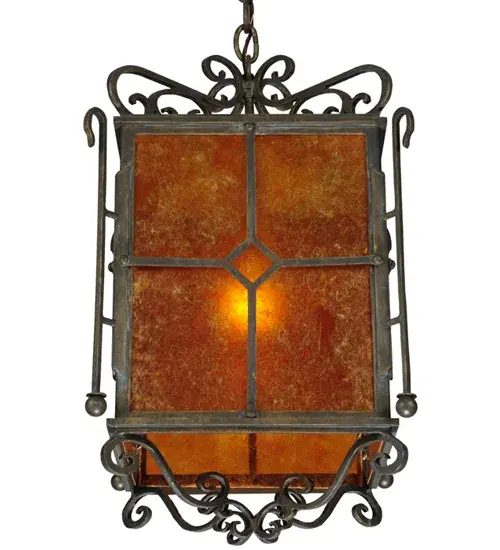 The Standford by Meyda Lighting - Image 6