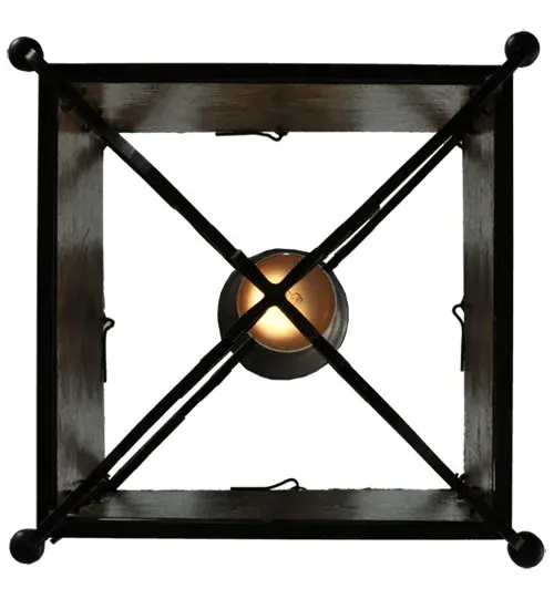 The Standford by Meyda Lighting - Image 7