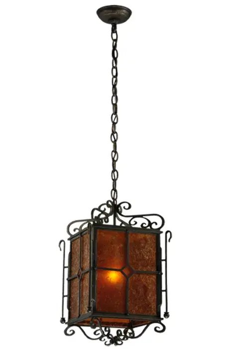 The Standford by Meyda Lighting - Image 8