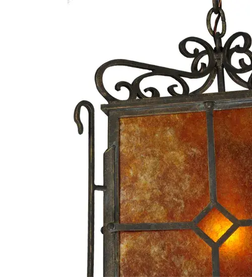 The Standford by Meyda Lighting - Image 9