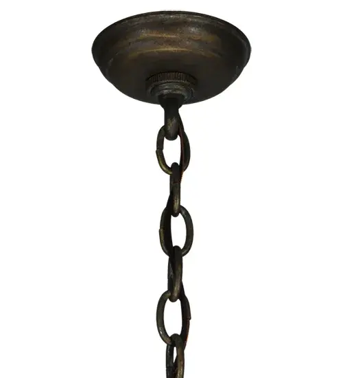 The Standford by Meyda Lighting - Image 10