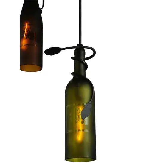 The Tuscan Vineyard by Meyda Lighting - Image 7