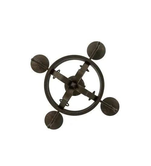 The Lorenzo by Meyda Lighting - Image 7