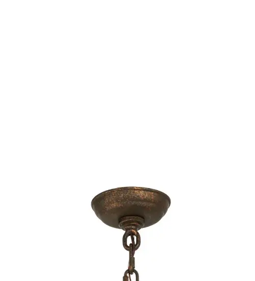The Lorenzo by Meyda Lighting - Image 9