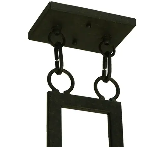 The Dante by Meyda Lighting - Image 11