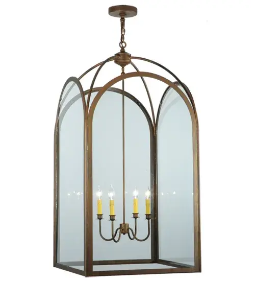 The Perin by Meyda Lighting - Image 2