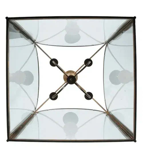 The Perin by Meyda Lighting - Image 6