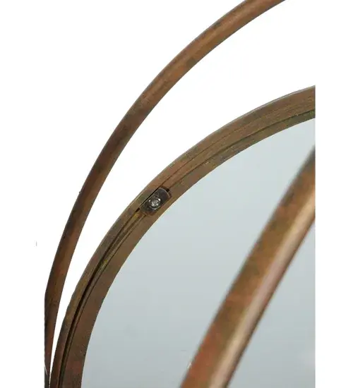 The Perin by Meyda Lighting - Image 7