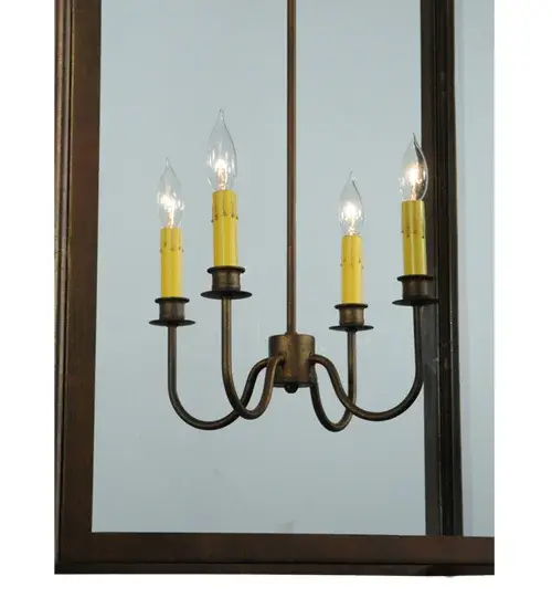 The Perin by Meyda Lighting - Image 8