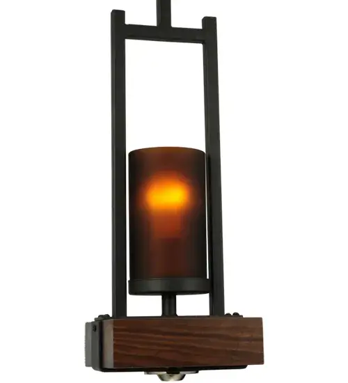 The Grand Terrace by Meyda Lighting - Image 11