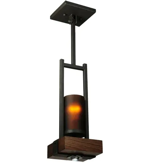 The Grand Terrace by Meyda Lighting - Image 3