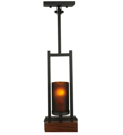 The Grand Terrace by Meyda Lighting - Image 5