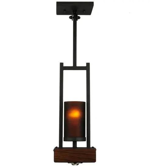 The Grand Terrace by Meyda Lighting - Image 6
