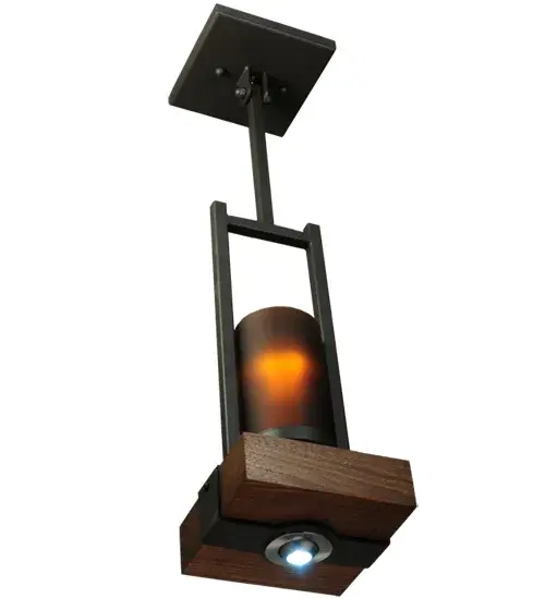 The Grand Terrace by Meyda Lighting - Image 7