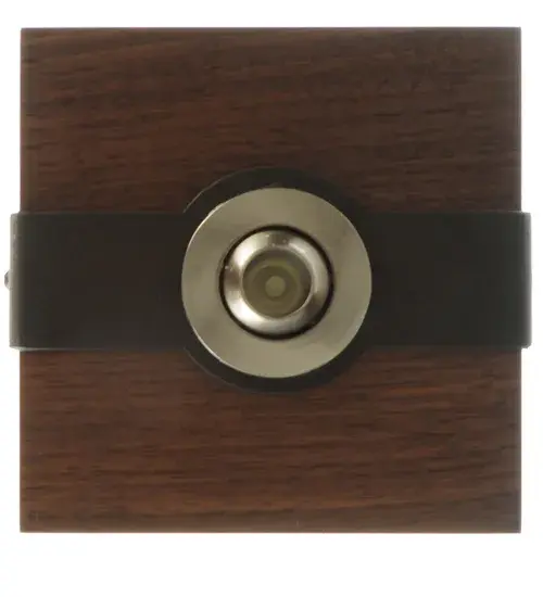 The Grand Terrace by Meyda Lighting - Image 8