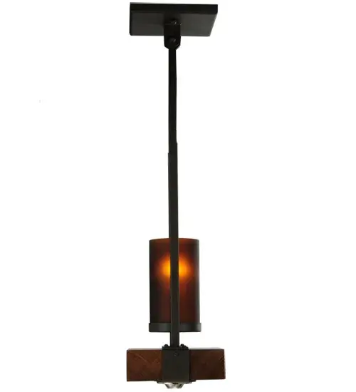 The Grand Terrace by Meyda Lighting - Image 9