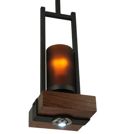 The Grand Terrace by Meyda Lighting - Image 10