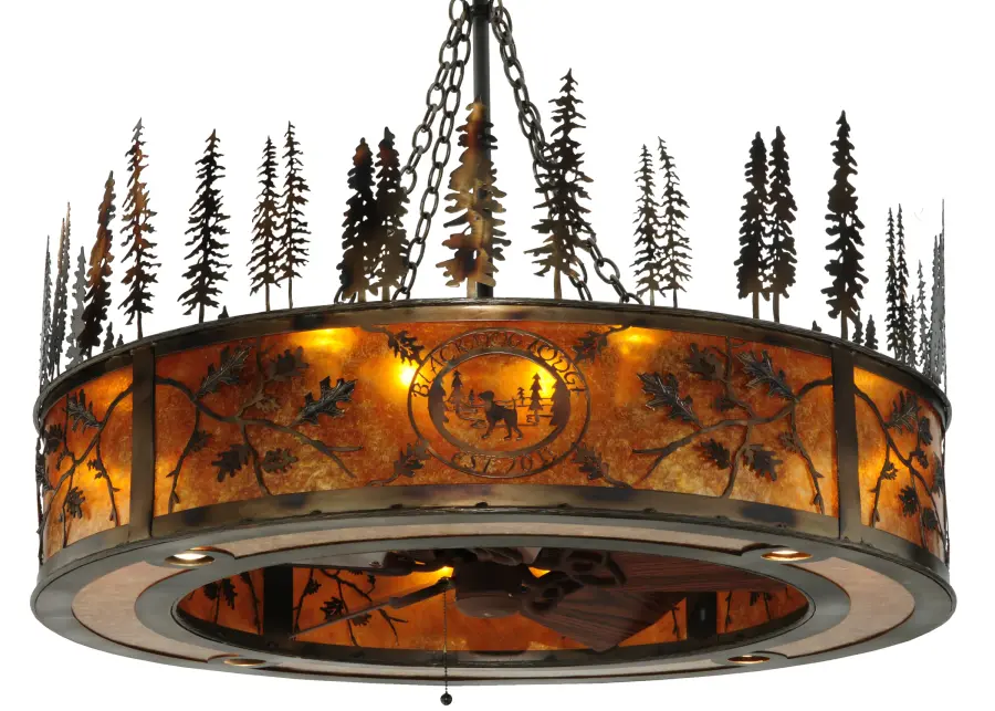The Personalized by Meyda Lighting - Image 1