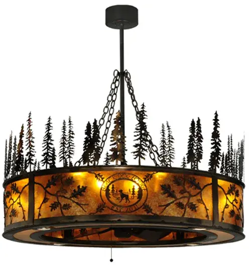 The Personalized by Meyda Lighting - Image 2