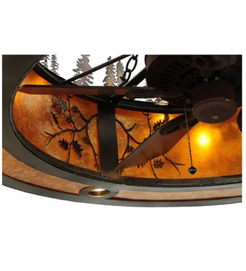 The Personalized by Meyda Lighting - Image 11