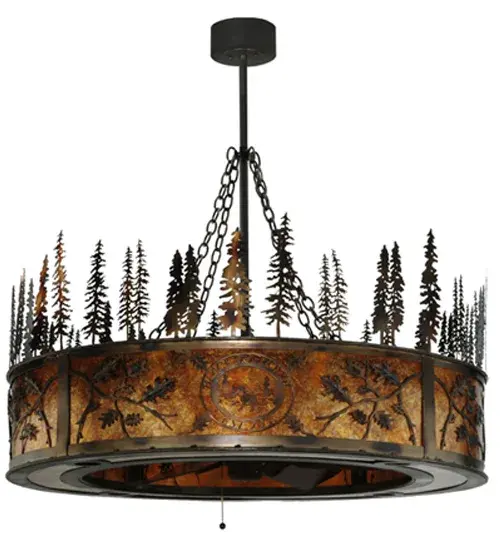 The Personalized by Meyda Lighting - Image 3