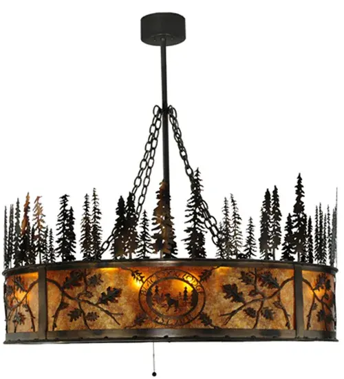 The Personalized by Meyda Lighting - Image 6