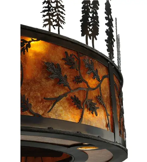 The Personalized by Meyda Lighting - Image 9
